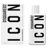 Icon Dsquared 2 Pour Femme Edp 100ml